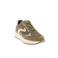 Tamaris sneakers green 2