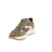 Tamaris sneakers green 3