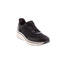 Tamaris slip-ons black 2