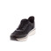 Tamaris slip-ons black 3