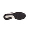 Tamaris slip-ons black 5