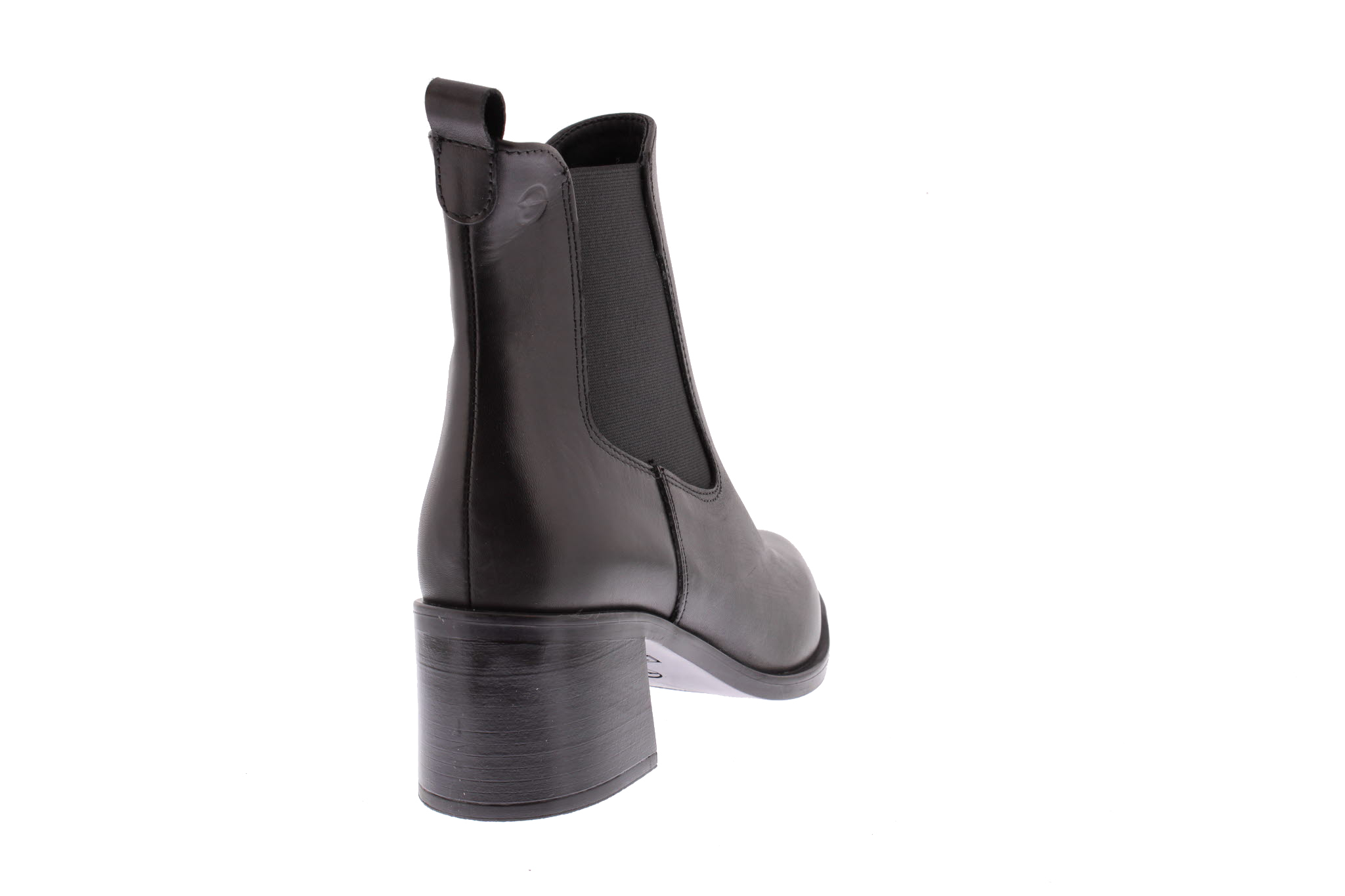Tamaris dames Tamaris Damen Chelsea 1 25301 45Chelsea laarsje