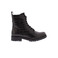 Tamaris ankle boots black 1