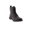 Tamaris ankle boots black 2