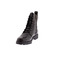 Tamaris ankle boots black 3