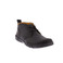 El Naturalista chaussures hautes noir 2