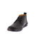 El Naturalista chaussures hautes noir 3