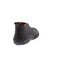 El Naturalista chaussures hautes noir 4