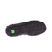 El Naturalista chaussures hautes noir 5