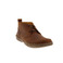 El Naturalista chaussures hautes brun 2