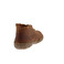 El Naturalista chaussures hautes brun 4