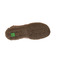 El Naturalista chaussures hautes brun 5