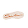 Santoni sneakers braun 5