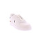 Ralph Lauren sneakers white 2