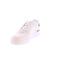 Ralph Lauren sneakers white 3