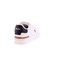 Ralph Lauren sneakers white 4