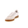 Ralph Lauren sneakers ecru 3