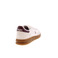 Ralph Lauren sneakers ecru 4