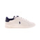 Ralph Lauren sneakers white 1