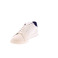 Ralph Lauren sneakers white 3