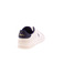 Ralph Lauren sneakers white 4