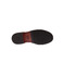 Moma hohe schuhe braun 5