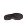 Moma hohe schuhe braun 5