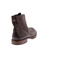 Moma hohe schuhe braun 4