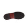 Moma hohe schuhe braun 5