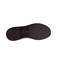 Moma hohe schuhe braun 5