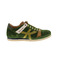 Kamo Gutsu sneakers grÜn 1