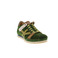 Kamo Gutsu sneakers grÜn 2
