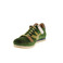 Kamo Gutsu sneakers grÜn 3