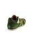 Kamo Gutsu sneakers grÜn 4