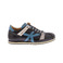 Kamo Gutsu sneakers schwarz 1