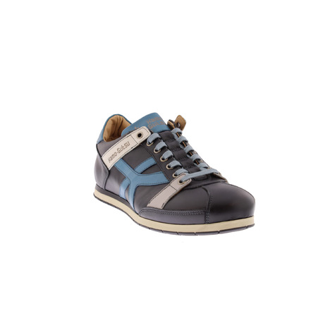 Kamo Gutsu sneakers schwarz