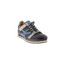 Kamo Gutsu sneakers schwarz 2