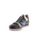 Kamo Gutsu sneakers schwarz 3