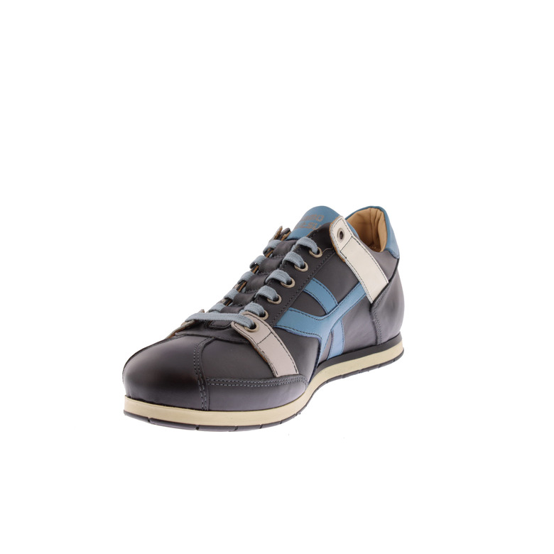 Kamo Gutsu sneakers schwarz 3