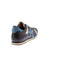 Kamo Gutsu sneakers schwarz 4