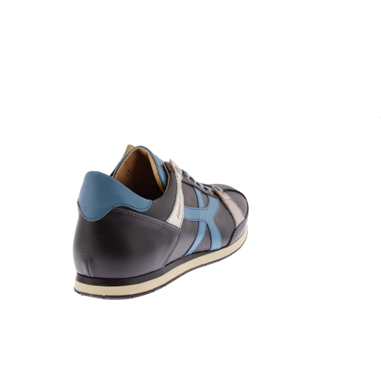 Kamo Gutsu sneakers schwarz 4