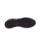 Kamo Gutsu sneakers schwarz 5