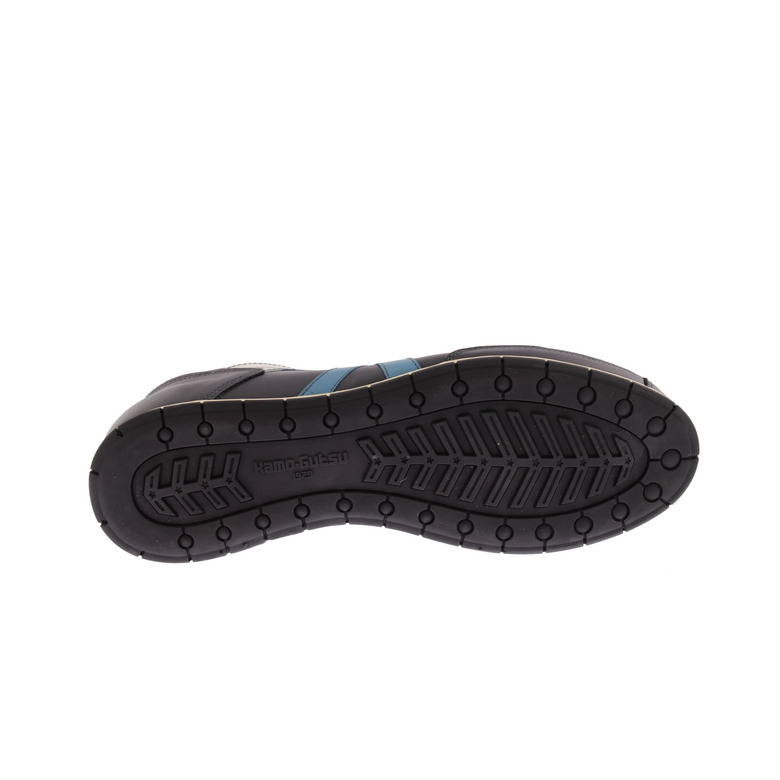 Kamo Gutsu sneakers schwarz 5