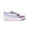 Puma sneakers violet 1