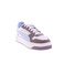 Puma sneakers violet 2
