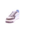 Puma sneakers violet 3