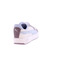Puma sneakers violet 4