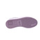 Puma sneakers violet 5