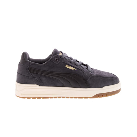 Puma sneakers grey