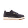 Puma sneakers grey 1